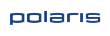 Polaris